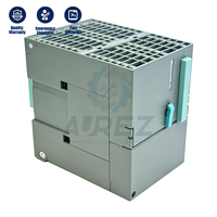 Module de mémoire 6ES5373-1AA61 pour contrôleur PLC 373CMOS 6ES53731AA61 avec service de conversion de protocole CM/CP en option