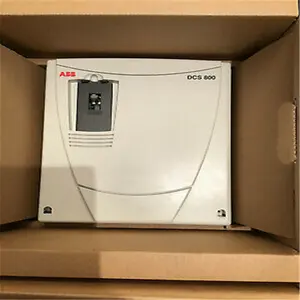 Sonstige elektrische Ausrüstung PLC-Frequenz neu Original ACS850-04-050A-5+E2000+J400+R700