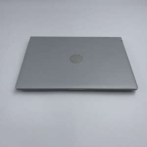 HP ProBook 640 Taille d'écran 14,0 pouces Résolution 1920*1080 - Product Image 1