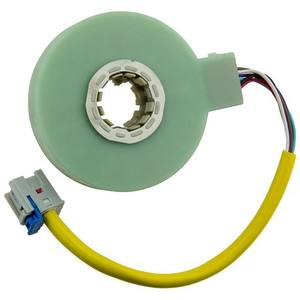 Los precios de fábrica se aplican a los modelos Fiat 55701321, 55701320, 51927034 y 55704062. - Product Image 5