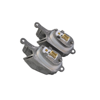 Feux de jour à LED DRL 8X0998475 pour Audi A1/S1 2011-2014, unité de commande des phares