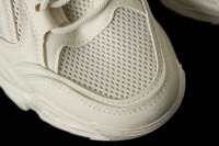 Nuevas Zapatillas Deportivas Aprilake Transpirables de Malla para Mujer