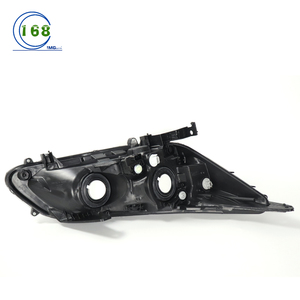 Lampada frontale per ricambi Auto di alta qualità per <span class=keywords><strong>Honda</strong></span> Accord <span class=keywords><strong>Cr</strong></span> 2014-2015 33150-T2A-H01 33150-T2A-H01 - Product Image 6