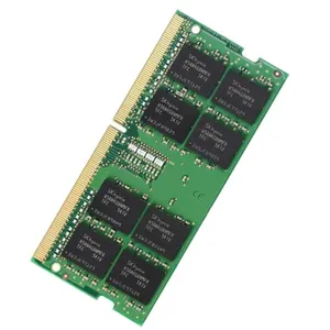 Großhandel OEM DDR4 4 Speicher RAM 16G 8G 4G DDR4 RAM Speicher 2666 RAM Speicher für Laptop