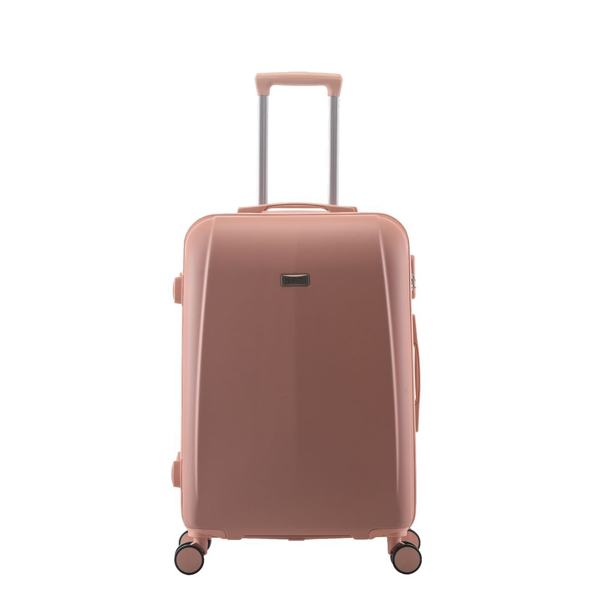 Fleur de cerisier [commerce extérieur style japonais-boîte unique]]