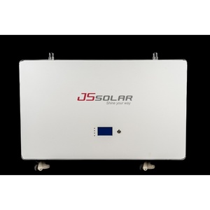 Solar Power 5kwh 10kwh 15kwh <b>24v</b> 48V 100ah 200ah Lithium Ion <b>Battery</b> Solaire Wholesale Lithium <b>Battery</b> HZW-280-16S Low Voltage B - Product Image 3