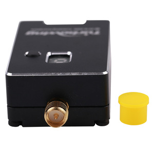 5.8G FPV Video Transmitter 1000mw Long Range For <b>RC</b> Drones Indoor Outdoor Use - Product Image 1