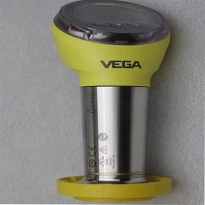 Pantalla de visualización equipada con sensor de aluminio, precisión del 0.3%, compatible con la aplicación Tuya Smart, operación de 3 botones, VEGABAR 38 Vegabar 38 Presurizador - Product Image 2