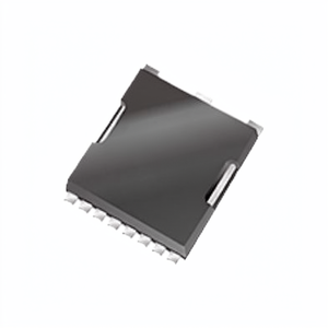 Electronics Component Transistors TOLL BOM IC In Stock UJ4SC075010L8SSB - Product Image 1