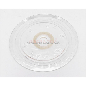 Encoder per Epson L800 L801 L805 L850 T50 T60 R270 R290 RX280 R330 Encoder Bulat - Product Image 1