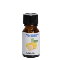 Huile de citron de qualité cosmétique en gros d'usine blanchissant la peau huile de citron naturelle pure pour la fabrication de parfums