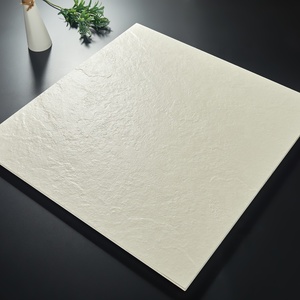 Carreaux de porcelaine super blancs, prix bon marché, chine, 30x60/60x60 cm - Product Image 3