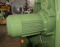 Fraiseuse universelle verticale CNC automatique XK5032 robuste avec moteur GSK FANUC, nouvelle disponible