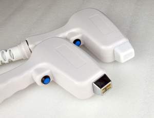 पदोन्नति टीयूवी चिकित्सा सीई आईईसी 755 808 1064nm 3 लहर 808nm डायोड लेजर बालों को हटाने मशीन की वारंटी मुफ्त भागों और handpiece - Product Image 4