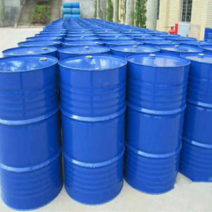 ราคา CAS 108-32-7 โพรพิลีนคาร์บอเนต (PC) - Product Image 4