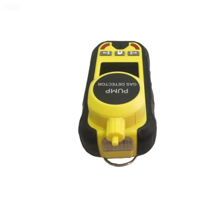 Détecteur multi-gaz anti-déflagrant à fonction complète <span class=keywords><strong>de</strong></span> Style pompe légère Portable pour la lutte contre les incendies d'agriculture minière marine - Product Image 5
