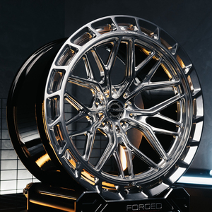 17 18 19 20 21 22 24 26 Inch velg roda forged untuk Porsche Spider Cayman Taycan Carrera GT GT3RS GTS 448 550 Turbo S <span class=keywords><strong>GT2</strong></span> <span class=keywords><strong>PS</strong></span>-220R - Product Image 2