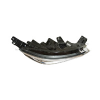 BYD ATTO3 LED phares phares, byd phare droit. SC2E-4121020.13182744-00.SC2E-4121212.BYD YUAN PLUS.byd atto3 accessoires