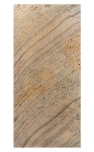 Hojas de chapa de piedra artificial de diseño moderno, cobre flexible translúcido para aplicaciones en exteriores e interiores - Product Image 3