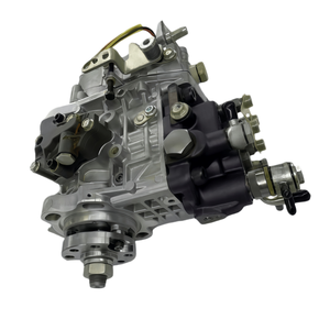 Nueva Llegada 729908-51310 Bomba de Inyección <span class=keywords><strong>Diesel</strong></span> 729932-51300 para Motor 4TNV98 4TNV94 Piezas de Repuesto para Excavadora con Entrega Rápida - Product Image 5