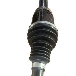 Eje de Transmisión de Acero Usado para <span class=keywords><strong>Lincoln</strong></span> Nautilus, Aviator, <span class=keywords><strong>Continental</strong></span>, Navigator, Corsair, MKX, MKC, MKZ - Product Image 4