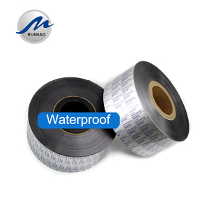 चीन टुकड़े टुकड़े में 35mm डिस्पोजेबल एल्यूमीनियम पन्नी पॉलिएस्टर सांस प्लास्टिक खाद्य पैकेजिंग मुद्रण पैकेज प्लास्टिक फिल्म रोल - Product Image 4