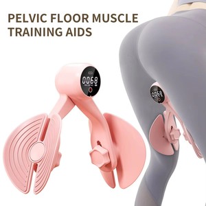 Esercizio Adduttore, Esercizio Kegel, Allenatore per il Pavimento Pelvico, <span class=keywords><strong>Allenamento</strong></span> per l'<span class=keywords><strong>Interno</strong></span> <span class=keywords><strong>Coscia</strong></span> - Product Image 1