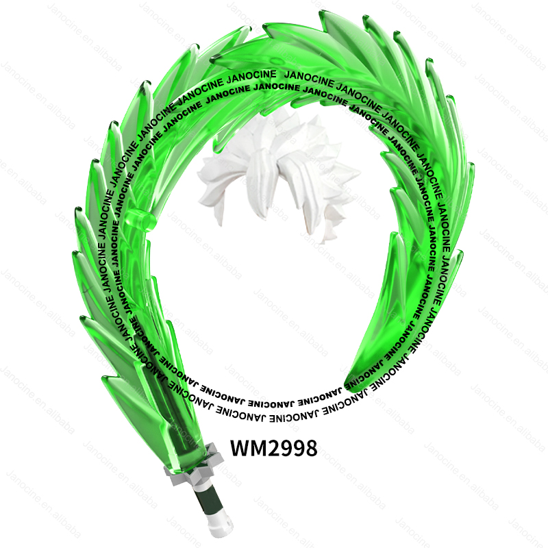 WM 2998