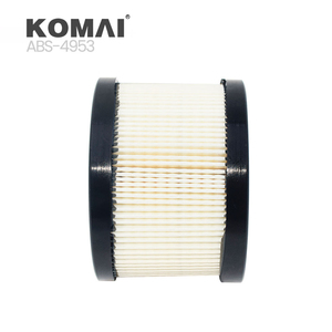 Filtro de Aire KOMAI P761045 510671808 T28040806 803277637 AB15806 para LIEBHERR - Product Image 1
