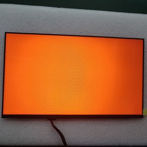 Panneau d'affichage d'écran lcd pour ordinateur portable 15.6 "FHD. pour Dell Latitude 5520 5521 1920x1080 250nit Non-touch - Product Image 5