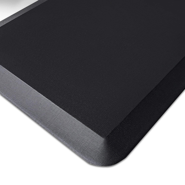 Sheepmats Durable Anti fatigue Gel Kitchen