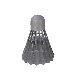 Servicios de Impresión 3D de Múltiples Especificaciones, Impresión de Prototipos, Modelos Procesados con SLM, Muestras de Acero Inoxidable y Aleación de Aluminio - Product Image 2