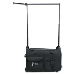 Muestra Gratuita de Bolsa de Baile con Perchero para Ropa de Danza, Multicolor y Personalizada, a Precios de Fábrica en China - Product Image 2