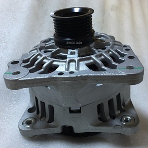 Pour VW POLO SURAN 12V véritable OE nouvel <span class=keywords><strong>alternateur</strong></span> de <span class=keywords><strong>voiture</strong></span> SG9B024 037903025T pour Valeo - Product Image 3