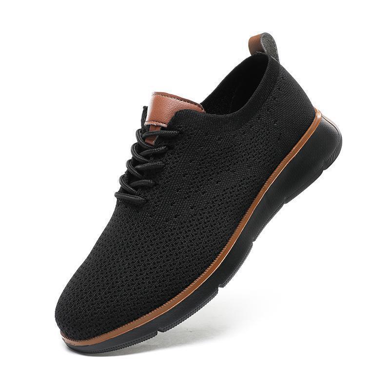 Noir 405
