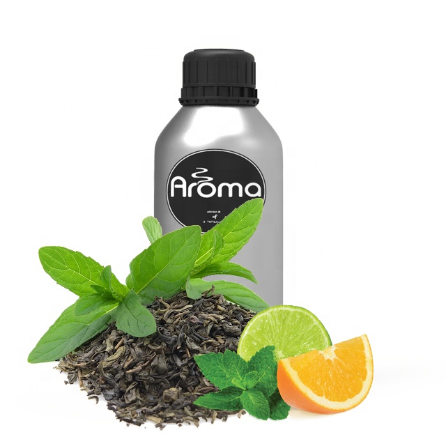 Эфирное масло AR0831 для отеля или прозрачное эфирное масло для дома