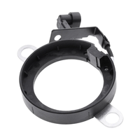 95680-3J000 Sensor ABS Roda Baru untuk Hyundai Kia
