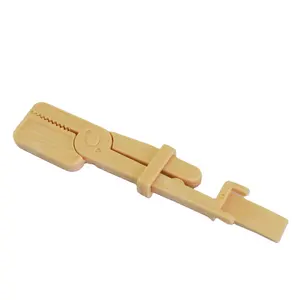 Suporte do filme do <span class=keywords><strong>x-ray</strong></span> <span class=keywords><strong>dental</strong></span> - Product Image 1