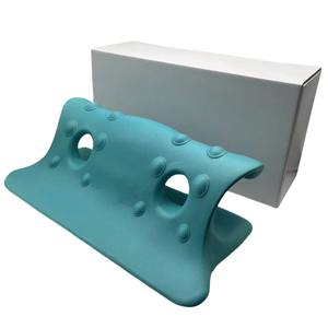 Dispositif de tournage pour patients âgés et paralysés alités Fourniture de thérapie de rééducation anti-escarres - Product Image 6