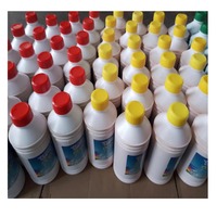 Poudre de pigment organique aqueux rouge jaune bleu vert Revêtement liquide à base d'époxy pour peinture de bateau en plastique Applications industrielles