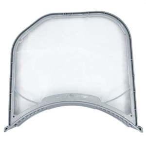 ADQ56656401กรอง<span class=keywords><strong>ผ้า</strong></span>สำลีสำหรับเครื่อง<span class=keywords><strong>อบ</strong></span><span class=keywords><strong>ผ้า</strong></span>แบบอิเล็กทรอนิกส์ - Product Image 1