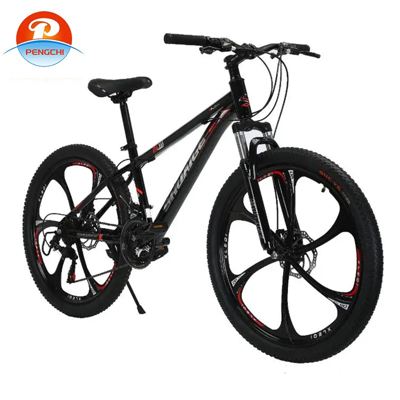 Warehouse Milazo Electric Bike Review Milazo 40cm Storm Bike The