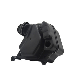 <b>Motorcycle</b> Air Filter Element Ax100 Plastic Replacement <b>Part</b> For Street <b>Motorcycle</b> - Product Image 1