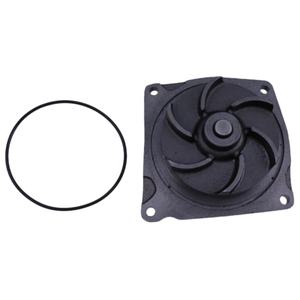 <span class=keywords><strong>ปั๊ม</strong></span>น้ำ 320/04542 320/A4904 สำหรับรถแบคโฮ 3CX 4CX อุปกรณ์ก่อสร้าง มีสินค้าในสต็อก - Product Image 5