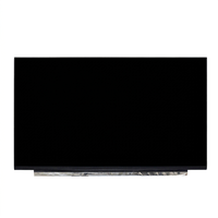 Riss vente en gros N156HRA-EA1 FHD LED LCD écran d'ordinateur portable de jeu 40 broches 144HZ