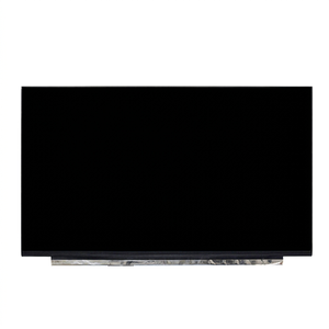 Riss Wholesale N156HRA-EA1 FHD LED LCD Gaming Laptop Screen 40 Pin 144HZ - Product Image 1