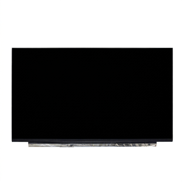 Riss Wholesale N156HRA-EA1 FHD LED LCD Gaming Laptop Screen 40 Pin 144HZ