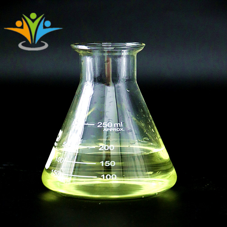 Дидецилдиметил аммония хлорид CAS 7173-51-5 DDAC 50% 80%