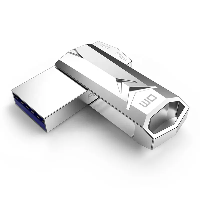 16g usb flash drive