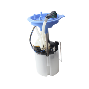 1K0919051C 1KD998051 1987580054 1K0919051DE ปั๊มเชื้อเพลิงโมดูลปั๊มเชื้อเพลิงสำหรับรถ Audi - Product Image 5